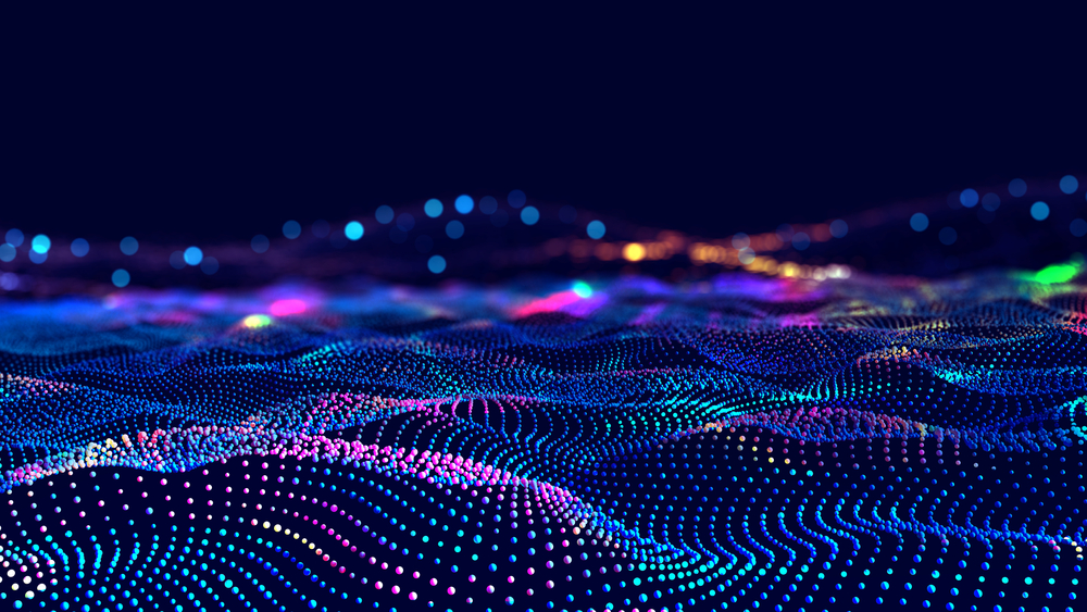 AI Music Generator. AI Music Composition