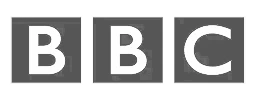 BBC