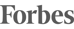 Forbes