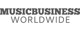 MusicBusiness Worldwide