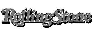 Rolling Stone